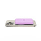 Batterie externe PB10 Lifemag MagSafe 5000mAh, Lilac, Tech-Protect