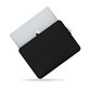 Housse pour ordinateur portable Neoslim 13-14, noire, Tech-Protect