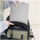 Housse pour ordinateur portable Sleevy 13-14, Crayon Grey, Tech-Protect