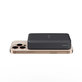 Batterie externe PB12 Lifemag MagSafe 20000mAh, noire, Tech-Protect