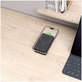 Batterie externe PB12 Lifemag MagSafe 20000mAh, noire, Tech-Protect
