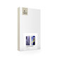 Coque FlexAir Hybrid pour Galaxy S25, Clear, Tech-Protect
