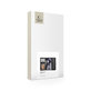 Coque Wallet pour Samsung S25, noire, Tech-Protect