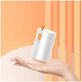 Kit de nettoyage CS01 20 en 1 pour appareils électroniques, blanc, Tech-Protect