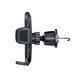 Support voiture V8 Universal Long Arm Dashboard & Windshield, noire, Tech-Protect