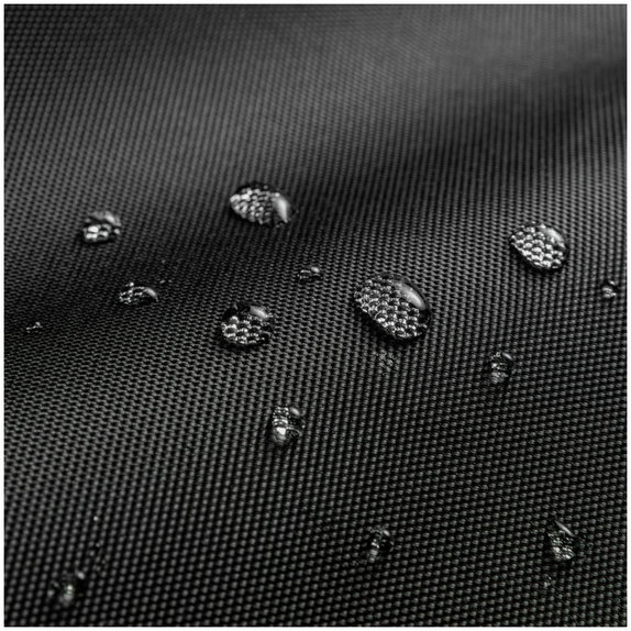 Housse pour ordinateur portable Defender 13-14, noire, Tech-Protect