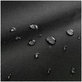 Housse pour ordinateur portable Defender 13-14, noire, Tech-Protect