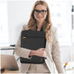 Housse pour ordinateur portable Defender 13-14, noire, Tech-Protect