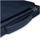 Housse pour ordinateur portable Basic Bag 15-16, Navy Blue, Tech-Protect