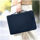 Housse pour ordinateur portable Basic Bag 15-16, Navy Blue, Tech-Protect