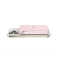 Batterie externe PB31 Lifemag MagSafe 10000mAh, rose, Tech-Protect