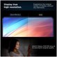 Verre trempé Quick Set+ 2-PACK pour Samsung S24 / S25, transparente, Tech-Protect
