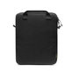 Housse pour ordinateur portable Defender Vr Bag 13-14, noire, Tech-Protect