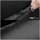 Housse pour ordinateur portable Defender Vr Bag 13-14, noire, Tech-Protect