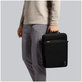 Housse pour ordinateur portable Defender Vr Bag 13-14, noire, Tech-Protect