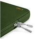 Housse pour ordinateur portable Defender 15-16, Army Green, Tech-Protect