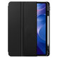 Coque Sc Pen pour Xiaomi Redmi Pad 2 11.0, noire, Tech-Protect