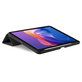 Coque Sc Pen pour Xiaomi Redmi Pad 2 11.0, noire, Tech-Protect