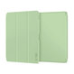 Coque Sc Pen pour Xiaomi Redmi Pad 2 11.0 Matcha Green, Tech-Protect