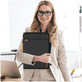 Housse pour ordinateur portable Defender Rs 15-16, noire, Tech-Protect