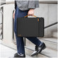 Housse pour ordinateur portable Defender Rs 15-16, noire, Tech-Protect