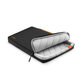 Housse pour ordinateur portable Defender Rs 13-14, noire, Tech-Protect