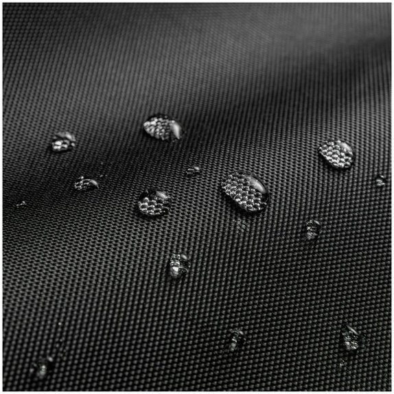 Housse pour ordinateur portable Defender Rs 13-14, noire, Tech-Protect