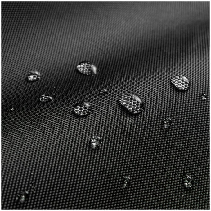 Housse pour ordinateur portable Defender Rs 13-14, noire, Tech-Protect