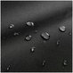 Housse pour ordinateur portable Defender Rs 13-14, noire, Tech-Protect