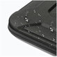 Housse pour ordinateur portable Ranger-X Tactical 13-14, noire, Tech-Protect