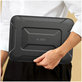 Housse pour ordinateur portable Ranger-X Tactical 13-14, noire, Tech-Protect