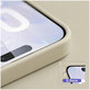 Verre trempé Glass Fit+ 2-PACK pour Motorola Edge 50 Neo / 60 Neo, noire, Tech-Protect