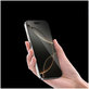Verre trempé Quick Set+ 2-Pack pour Samsung S26 Ultra, Black, Tech-Protect