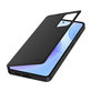 Coque Smart Wallet pour Samsung S26 Ultra, Matte Black, Tech-Protect