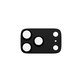 Protection d'objectif Fender pour iPhone 18 Pro, Shades of Grey, PanzerGlass