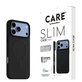 Étui SL1M avec MagSAFE pour iPhone 18 Pro Max/17 Pro Max/16e, Noir, PanzerGlass