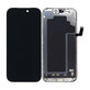 Écran Soft OLED 120Hz pour iPhone 17 Pro, Tactile avec cadre, FixPremium PRO