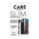Coque SL1M Smokey avec MagSafe noir pour iPhone Duo, PanzerGlass
