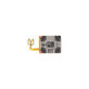 Haut-parleur pour Motorola Edge 30, 40 Neo, 50 Pro, 60 Pro, 60 Fusion