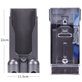 Support mural pour Dyson V10