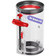 Bac à poussière pour Dyson V10 SV12