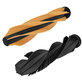 Brosses principales pour Dreame Aqua10 Ultra Roller