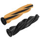 Brosses principales pour Dreame Aqua10 Ultra Roller