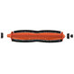 Brosse principale pour Xiaomi Robot Vacuum 5, Vacuum 5 Pro