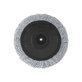 Lingette latérale de lavage, 2 pièces pour Roborock S8 MaxV Ultra, S8 Max Ultra