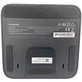 Station de charge pour Xiaomi Robot Vacuum S10+, Mop 2 Ultra, Dreame D10s, D9 Max, F9