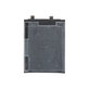 Batterie pour Xiaomi 13T 2306EPN60G, Redmi Note 13 Pro 4G 23117RA68G 2312FPCA6G, 5000mAh, BM5T, Genuine Service Pack