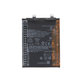 Batterie pour Xiaomi 13T 2306EPN60G, Redmi Note 13 Pro 4G 23117RA68G 2312FPCA6G, 5000mAh, BM5T, Genuine Service Pack