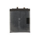 Batterie pour Honor Magic5 Pro PGT-N19, 5100mAh, HB536880EHW, Genuine Service Pack