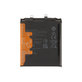 Batterie pour Honor Magic5 Pro PGT-N19, 5100mAh, HB536880EHW, Genuine Service Pack